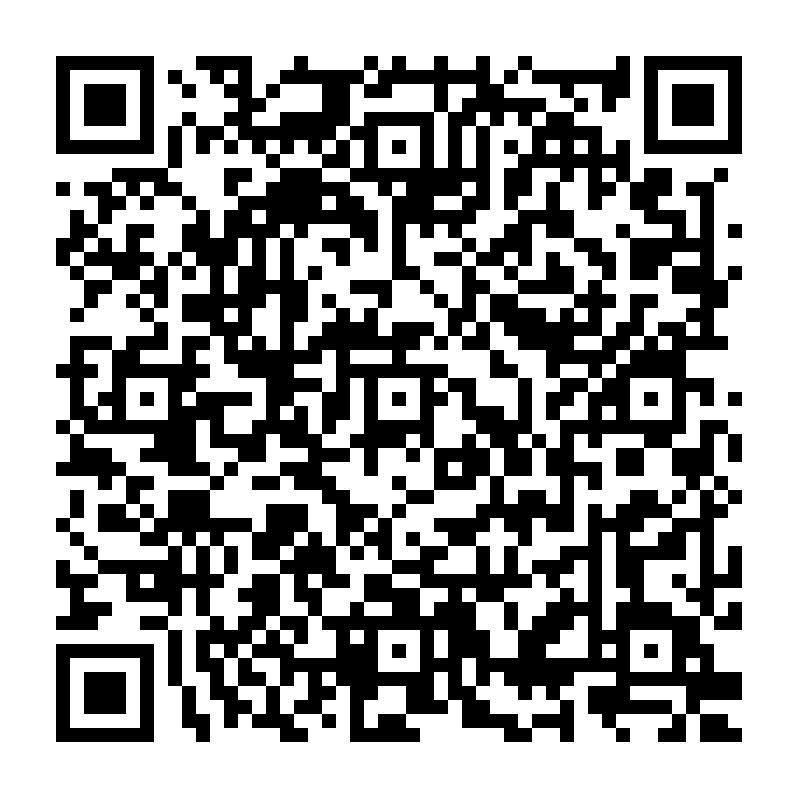 Código QR