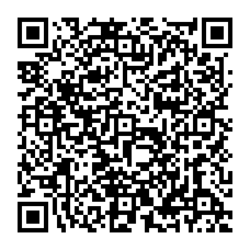 Código QR