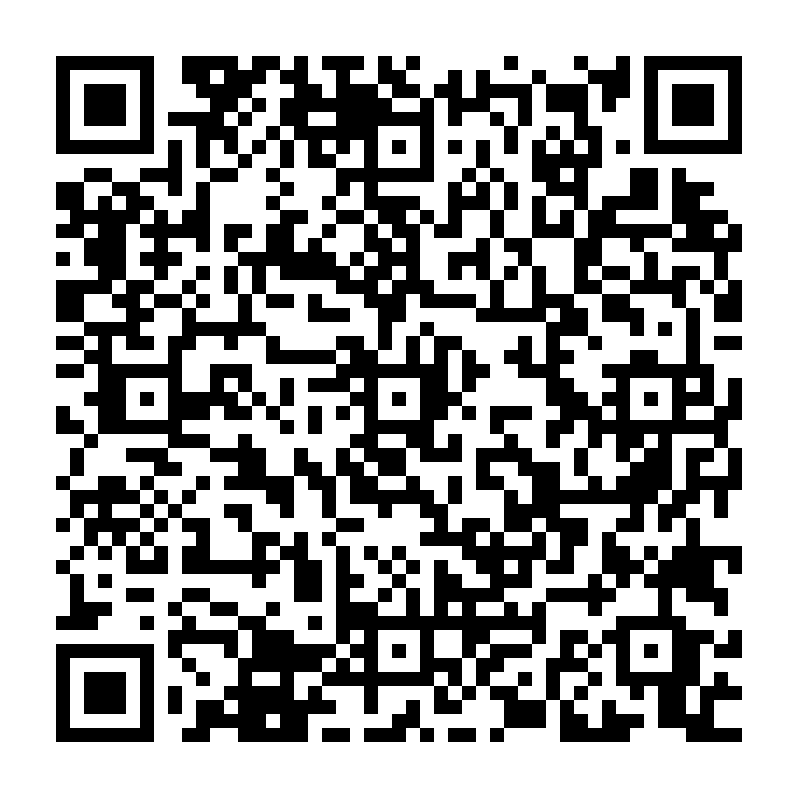 Código QR