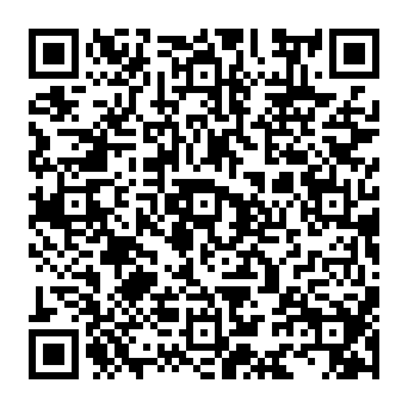 Código QR