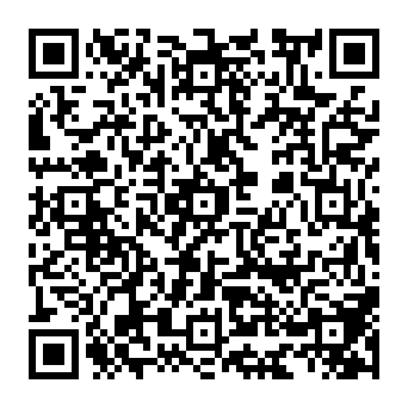 Código QR