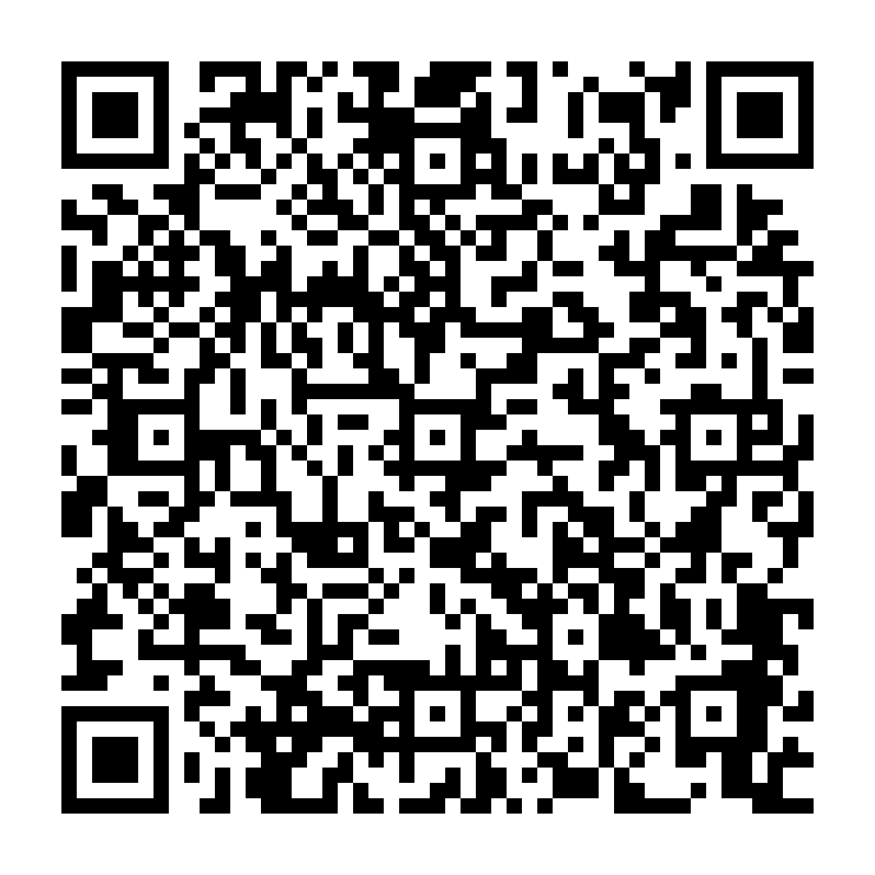 Código QR