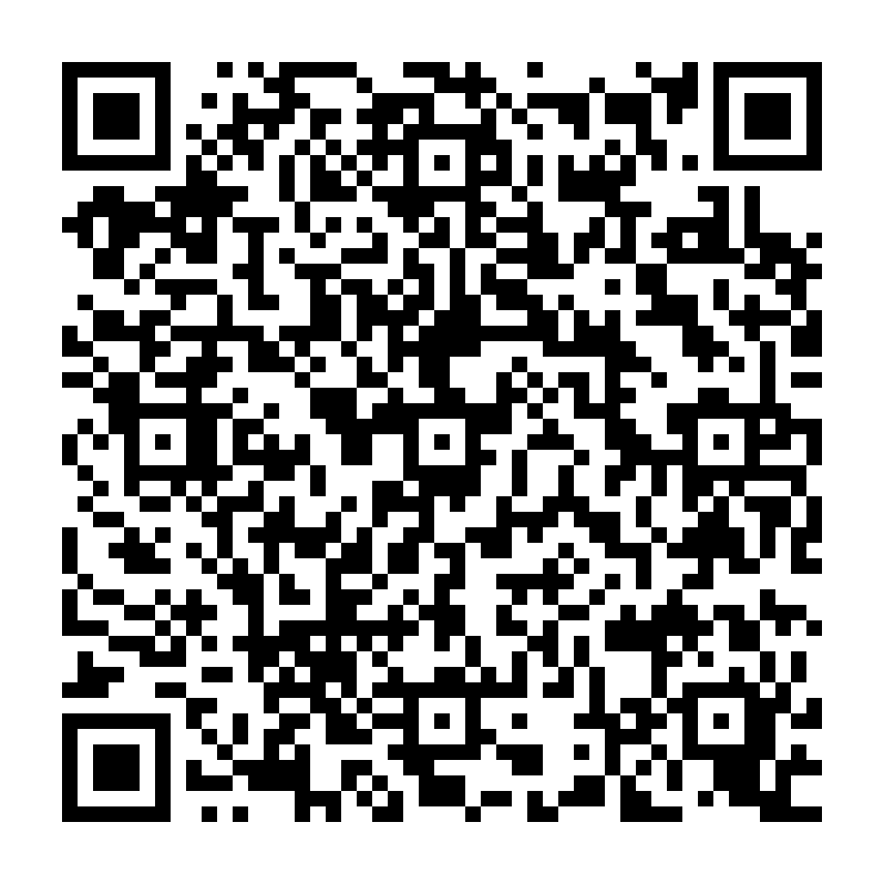 Código QR
