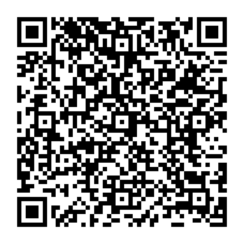 Código QR