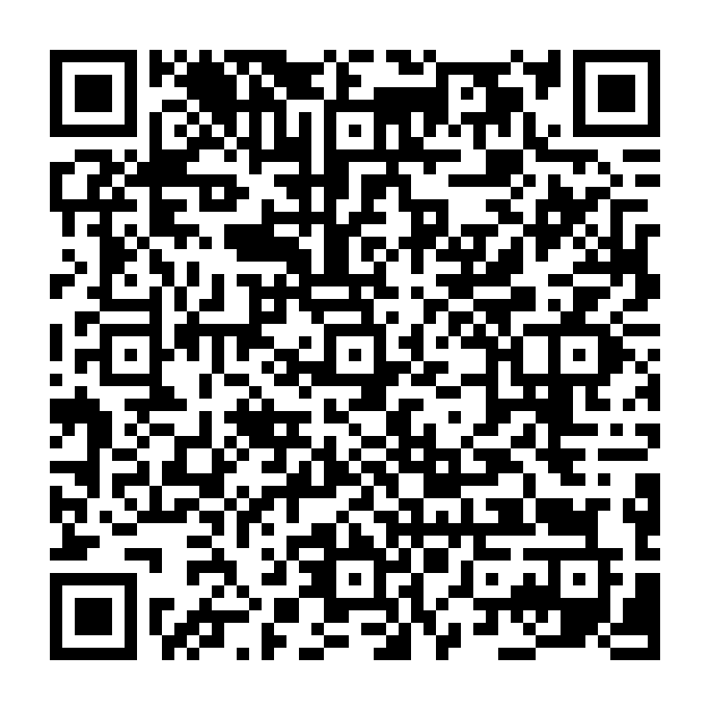 Código QR