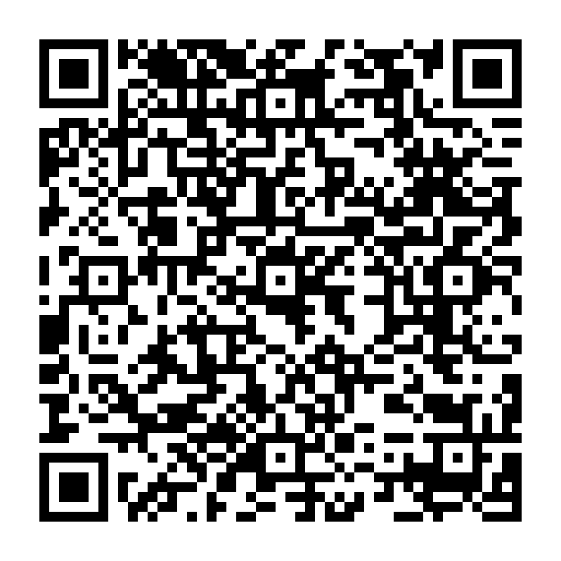 Código QR
