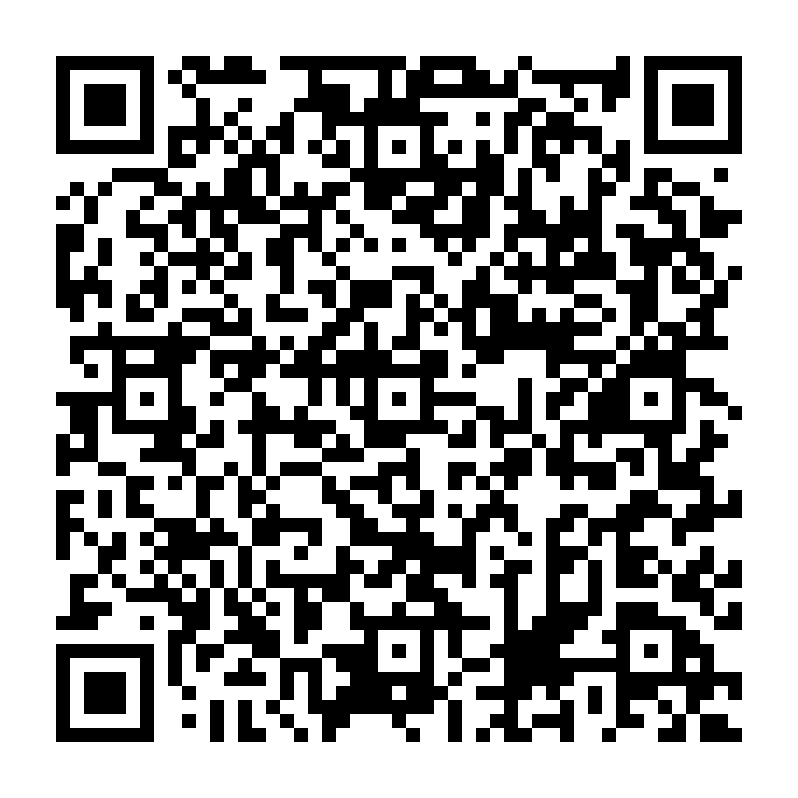 Código QR