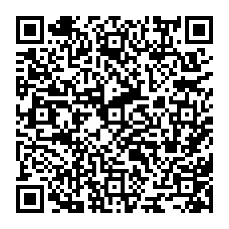Código QR
