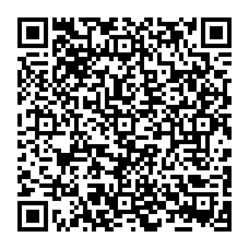 Código QR