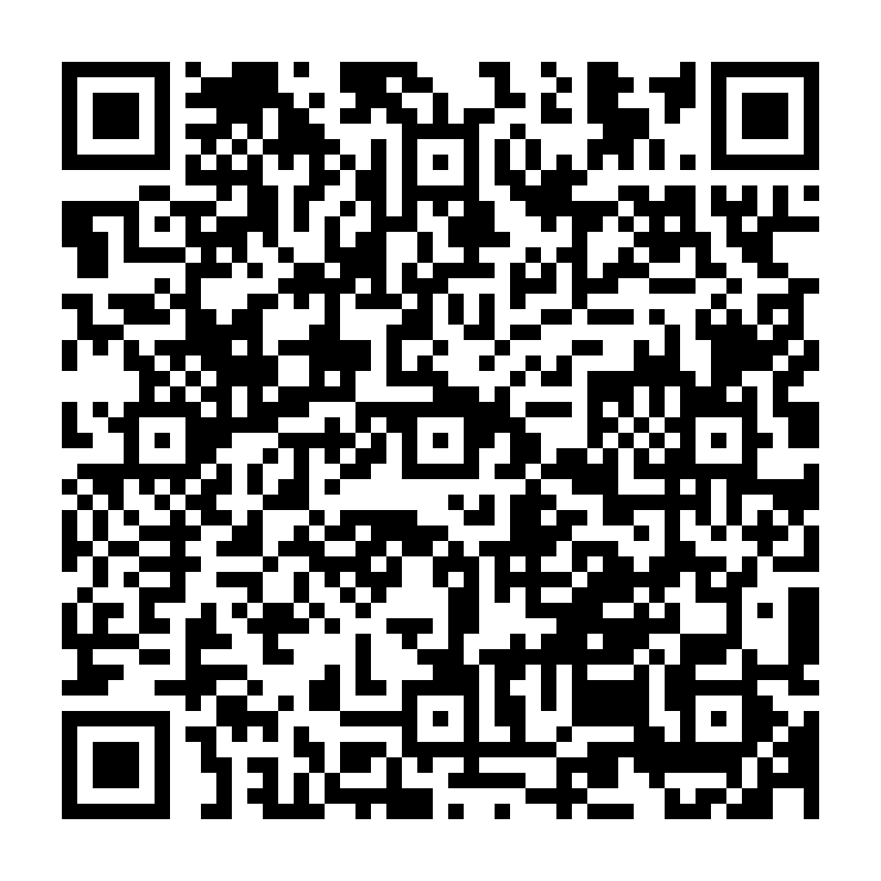 Código QR