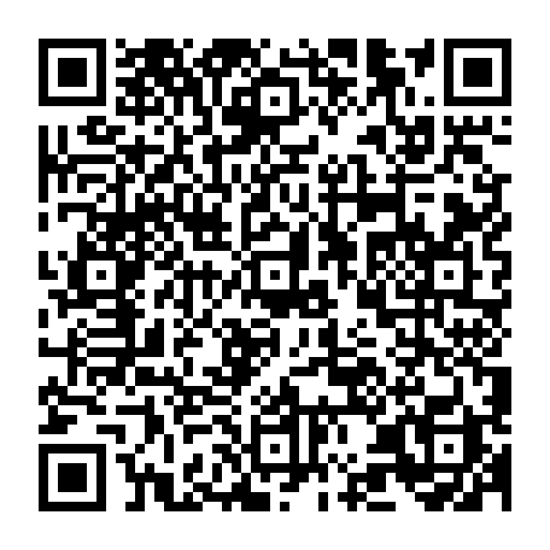 Código QR