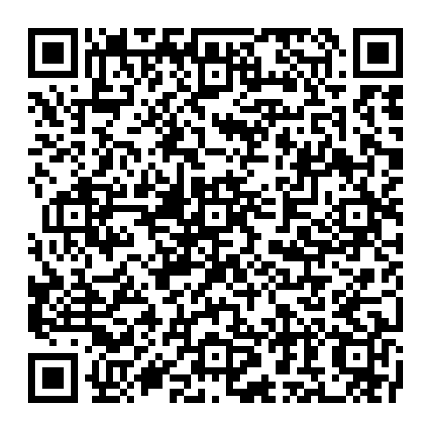 Código QR