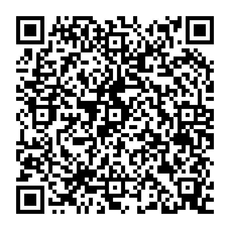 Código QR