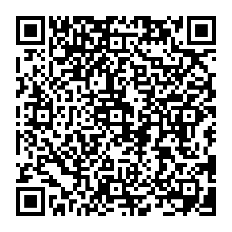 Código QR