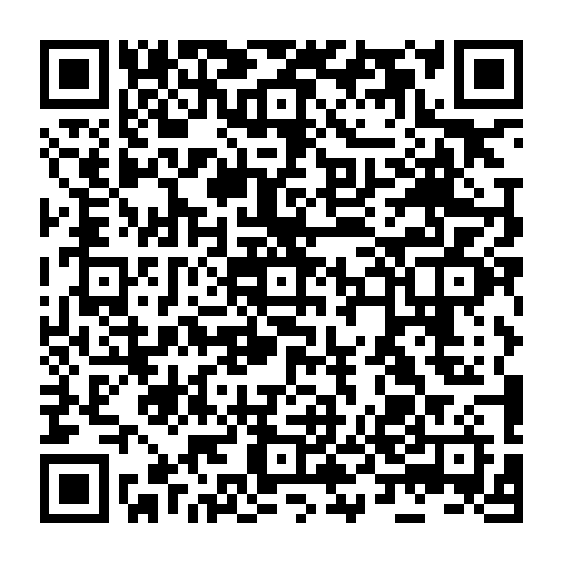 Código QR