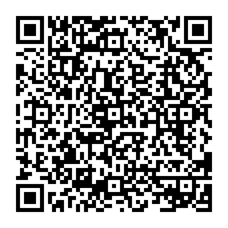 Código QR