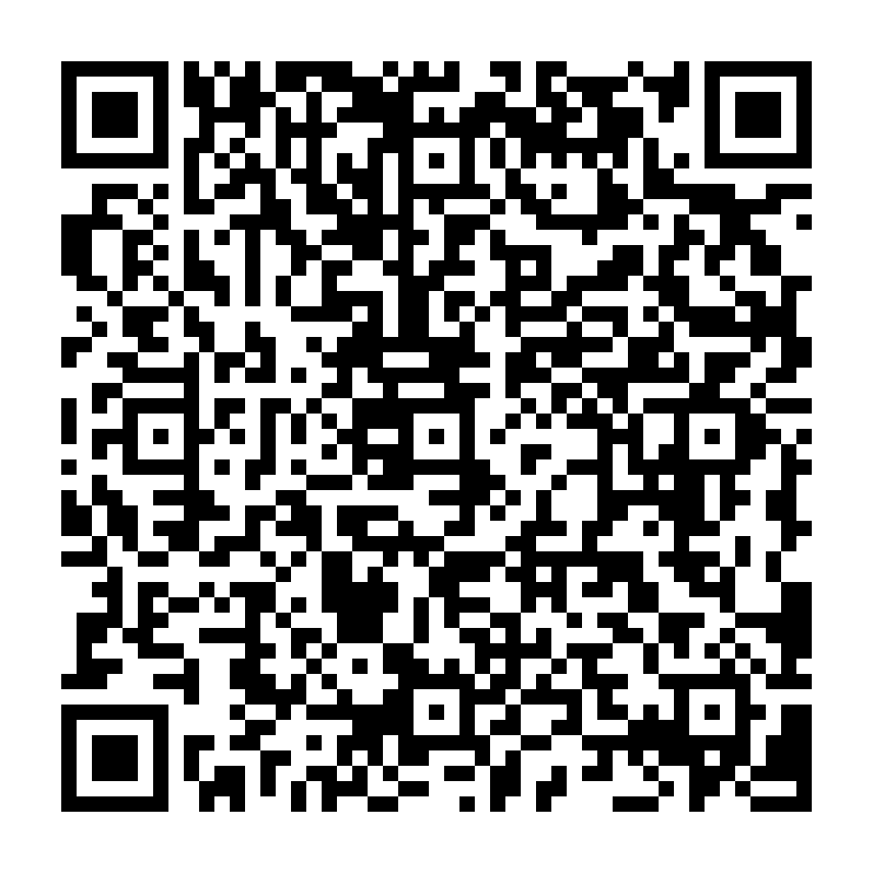 Código QR