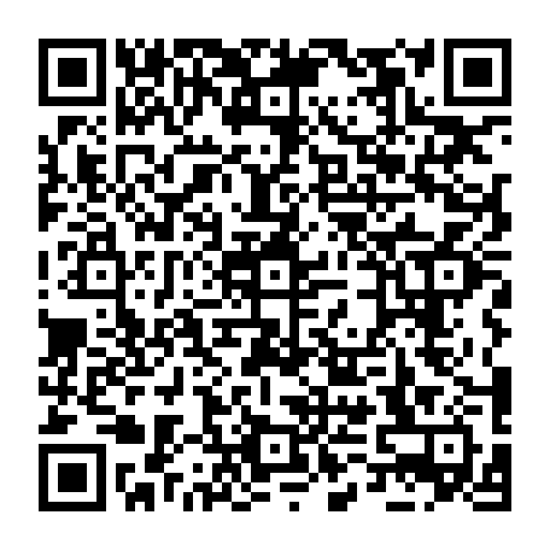 Código QR