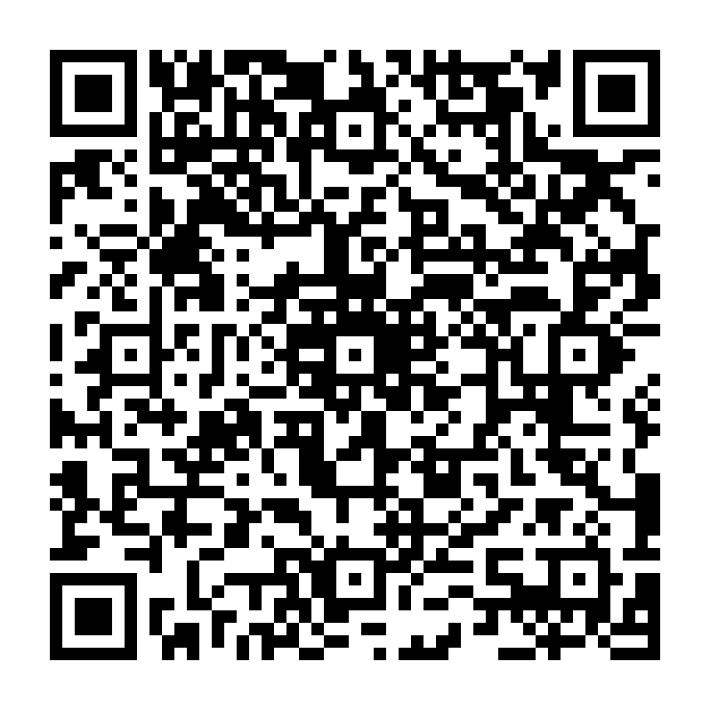 Código QR