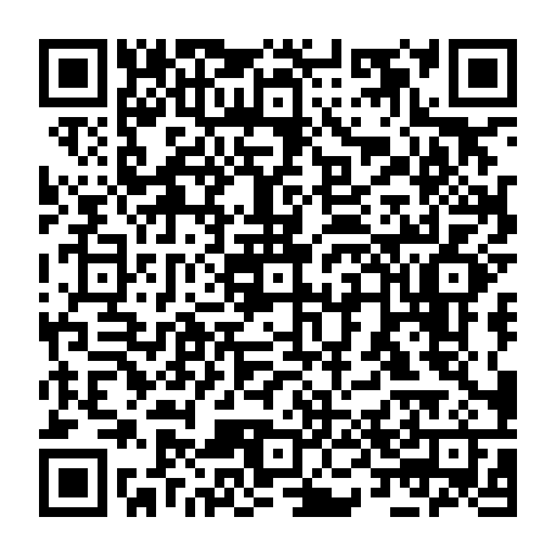 Código QR