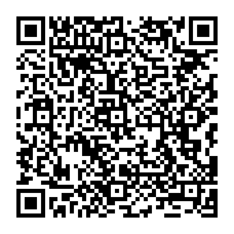 Código QR
