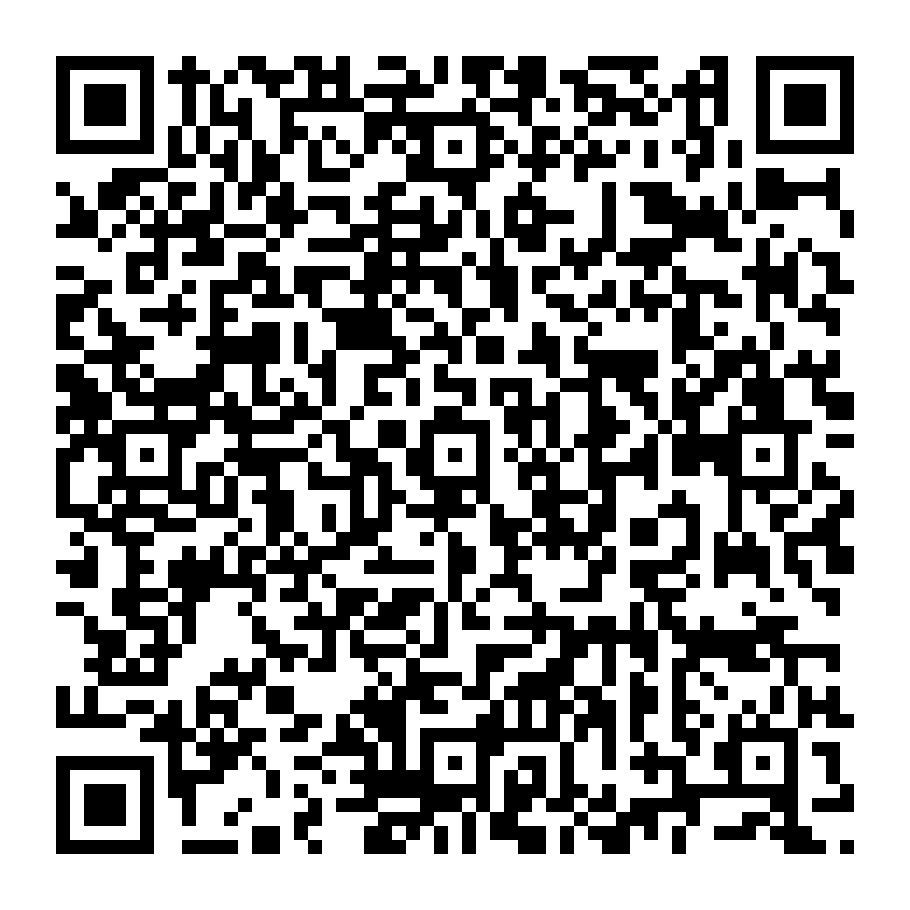 Código QR