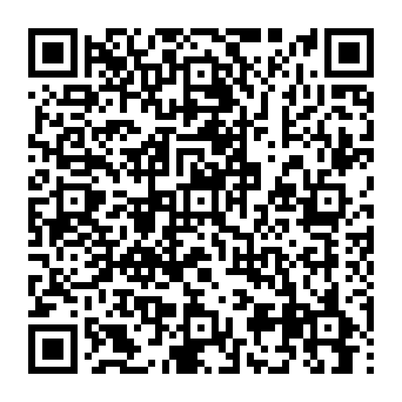 Código QR