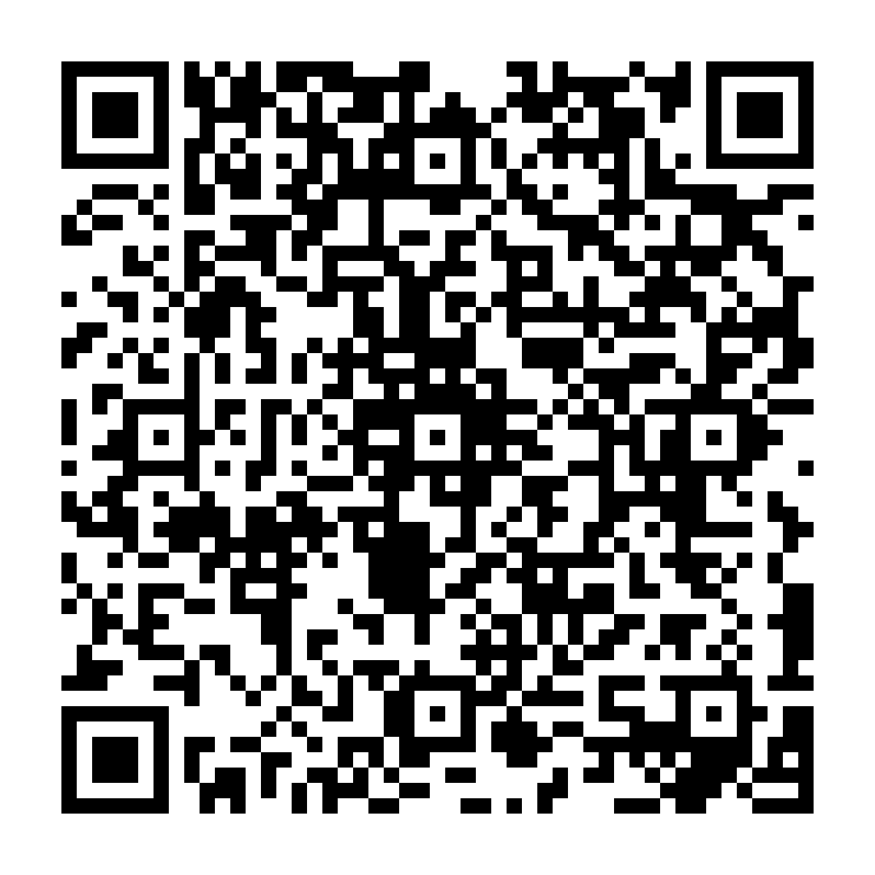 Código QR
