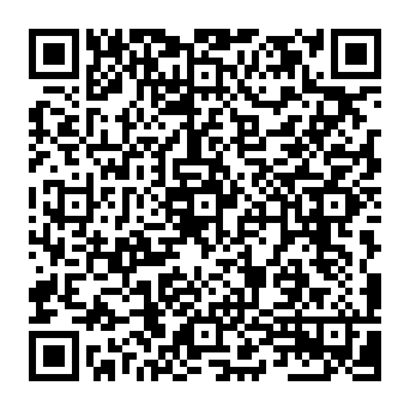 Código QR