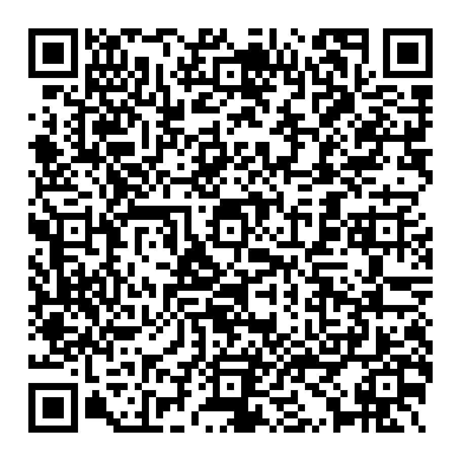 Código QR