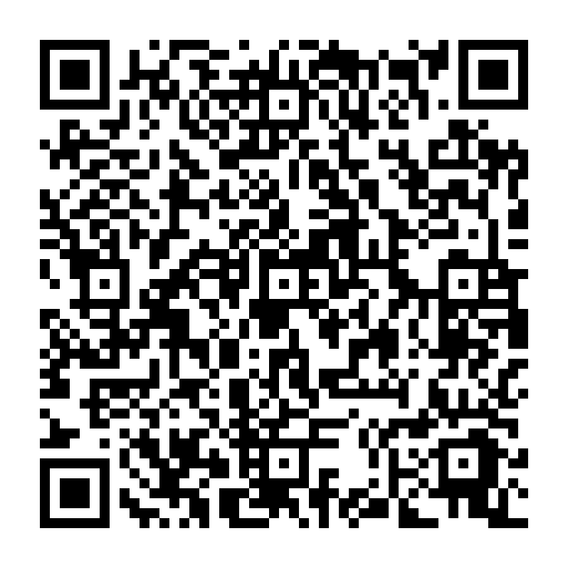Código QR