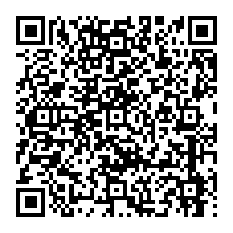 Código QR