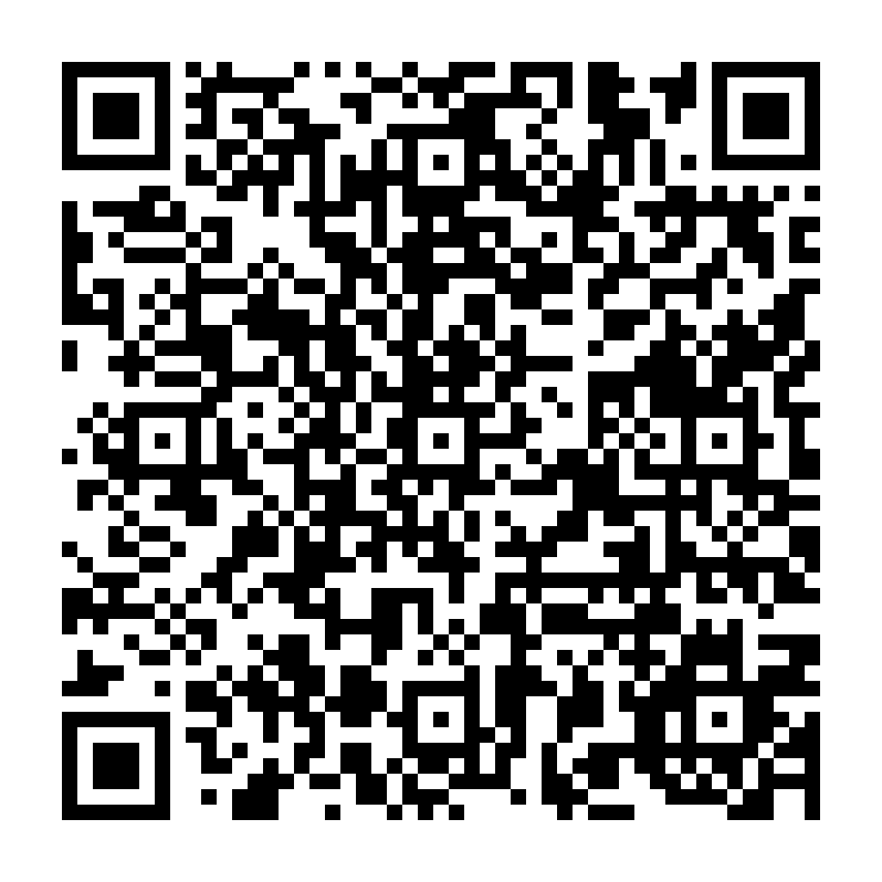 Código QR