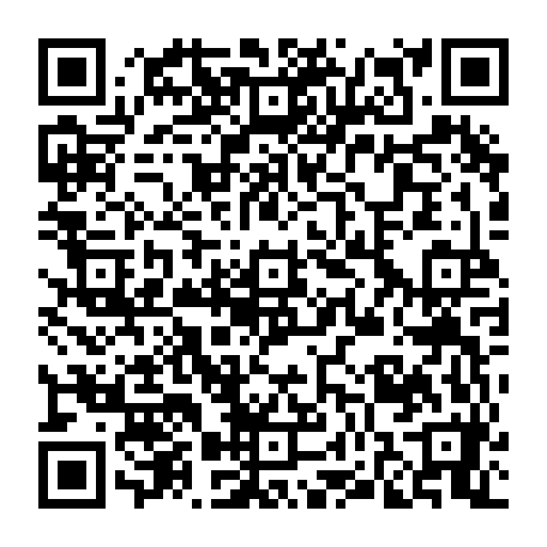 Código QR