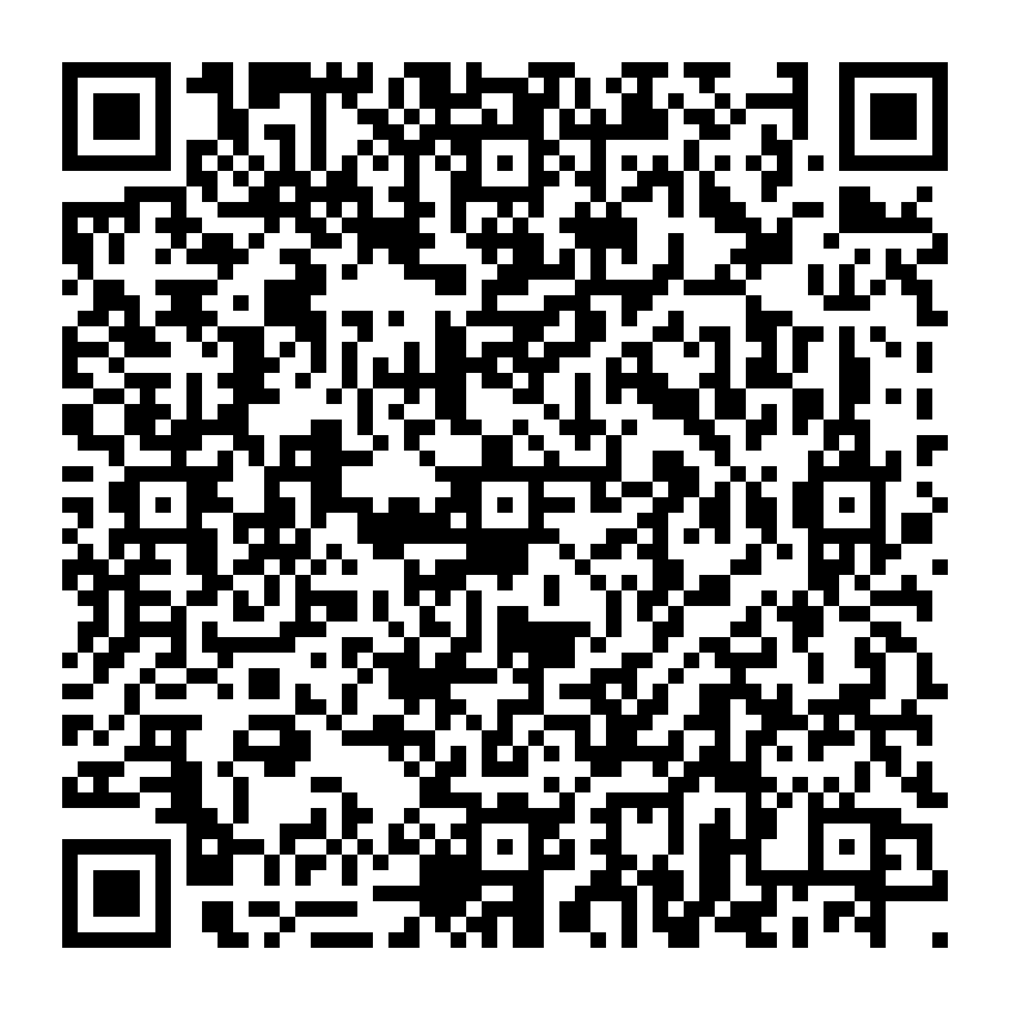Código QR