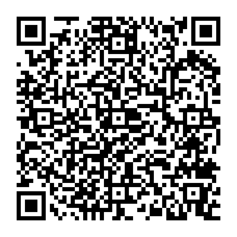Código QR