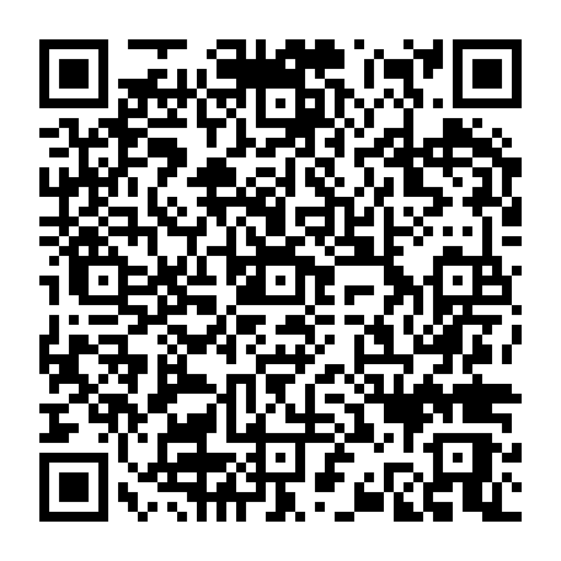 Código QR