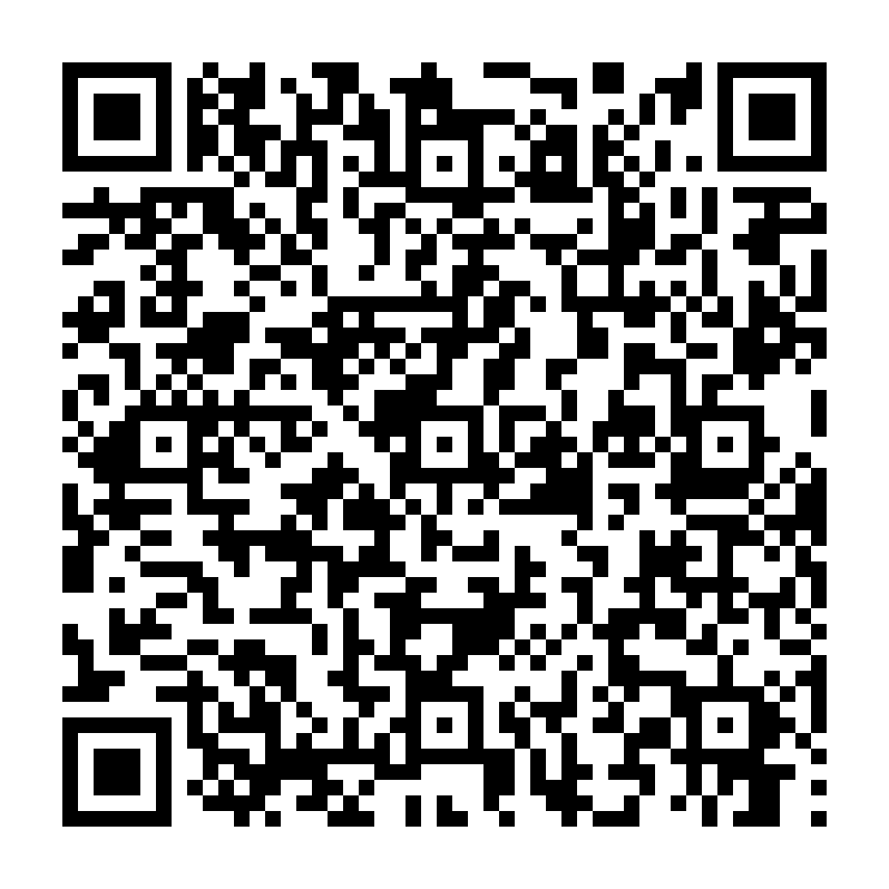 Código QR