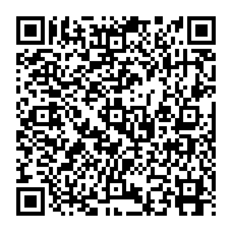 Código QR