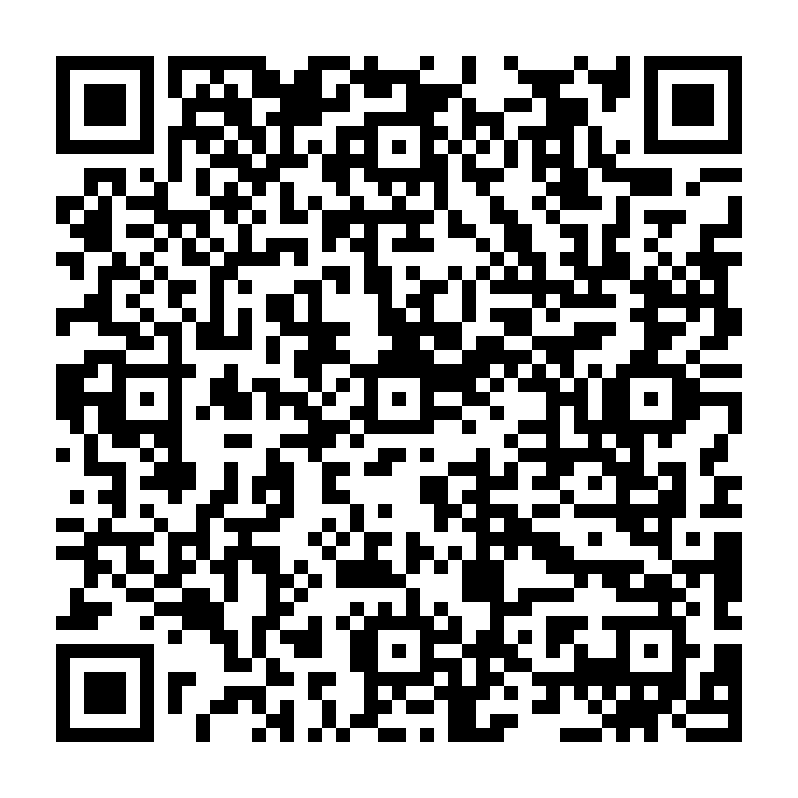 Código QR