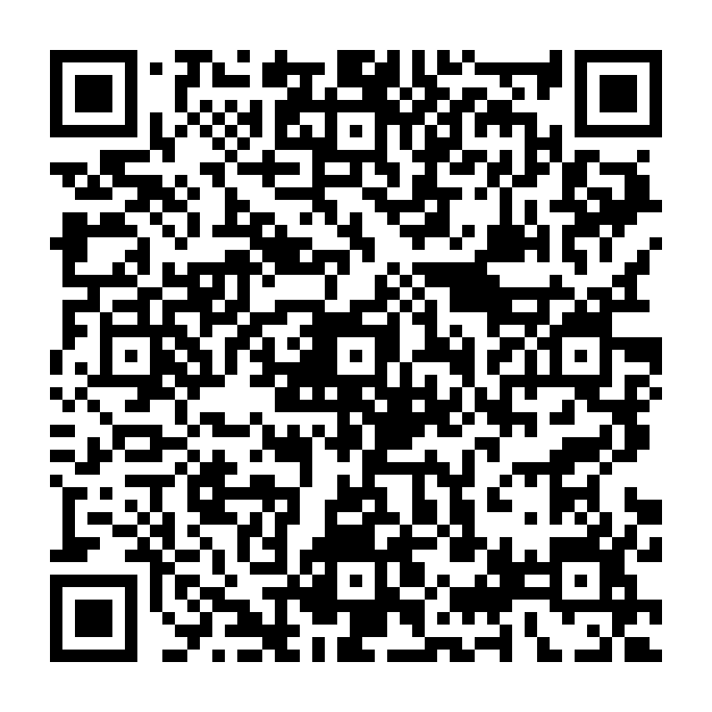 Código QR