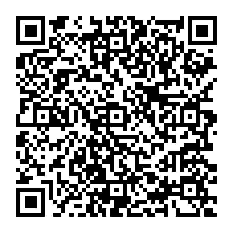 Código QR