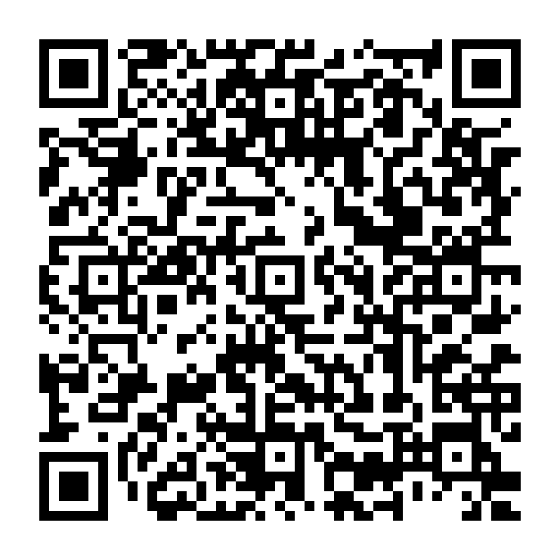 Código QR