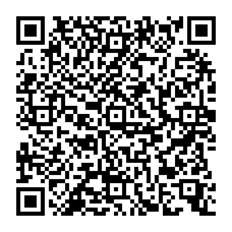 Código QR