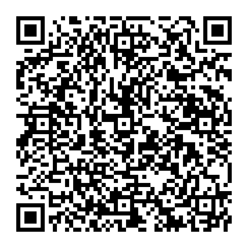 Código QR