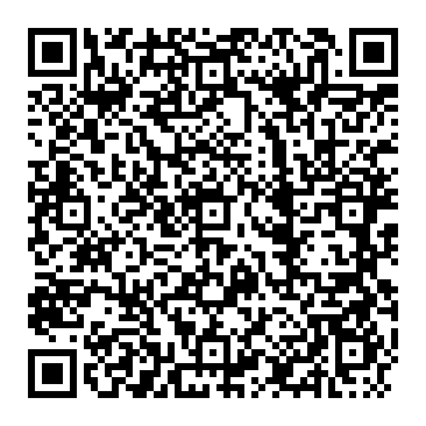 Código QR