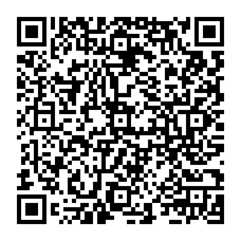 Código QR
