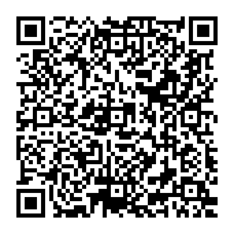 Código QR