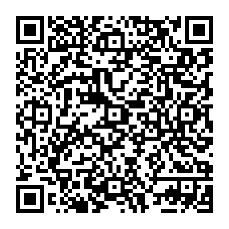 Código QR