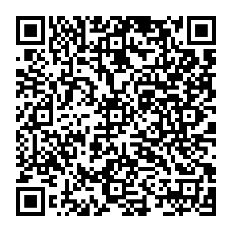 Código QR